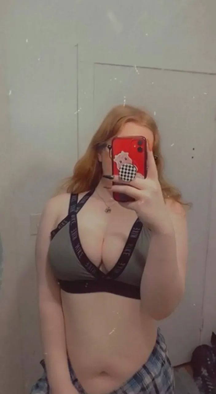 Escorts Okinawa, Japan Sandra