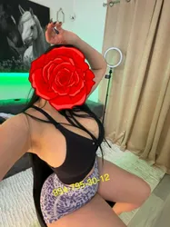 Escorts Fort Lauderdale, Florida Hallandale 💯 % Real