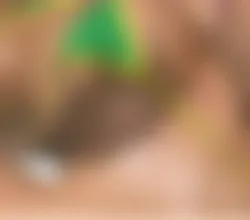 Escorts Birmingham, England Bella Queen kitty Thays Brazilian Xxl 💯 genuine picture