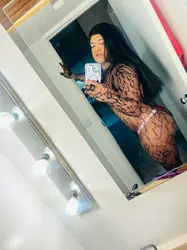 Escorts Chicago, Illinois ASHLEY