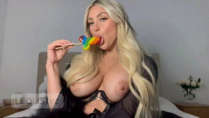 Escorts Winnipeg, Manitoba Laura