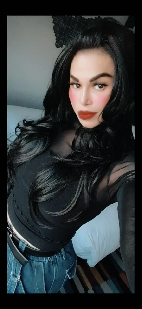 Escorts Dallas, Texas LUISA FACETIME VERIF