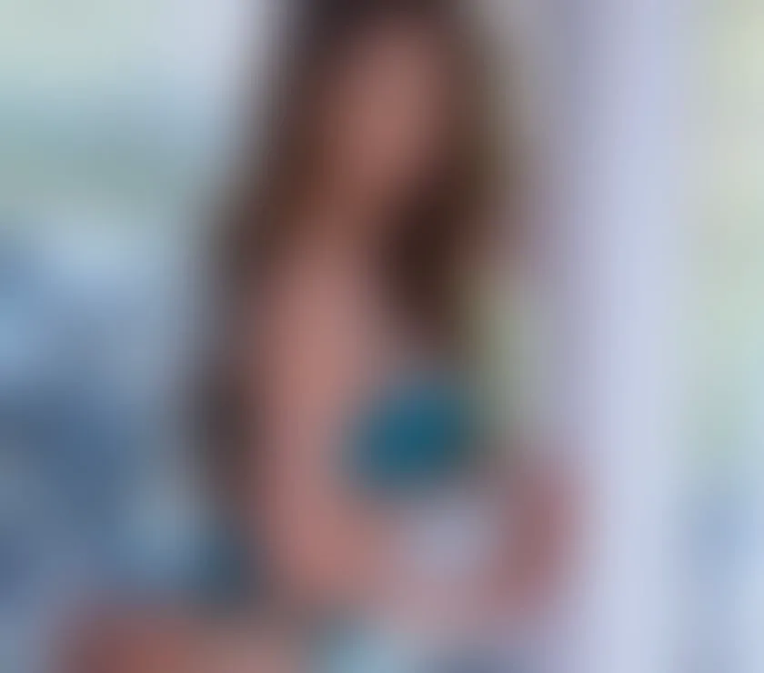 Escorts Glasgow, Scotland New Ts in Town Gabriella Borges