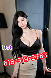 Escorts Carbondale, Illinois 🍎💚💚💚🍎New Asian Girl💋💋💋💚💚💚💋Sweet Girl🟧🟨🟥Grand Opening🍎💚💚💚🍎