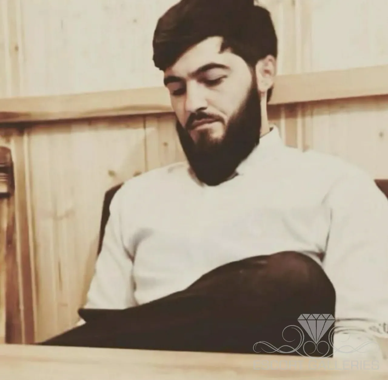 Escorts Berlin, Germany null