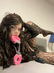 Escorts Tampa, Florida Laura Ts