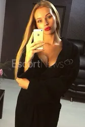 Escorts Spain Lorina