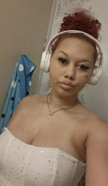 Escorts Boston, Massachusetts TATI