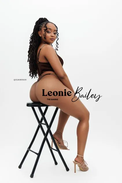 Escorts Oakland, California Leonie | 🦋Greetings, your natural goddess awaits you!🦋