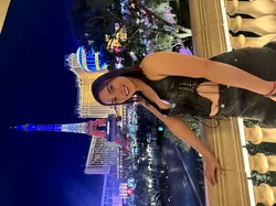 Escorts Santa Monica, California Andrea