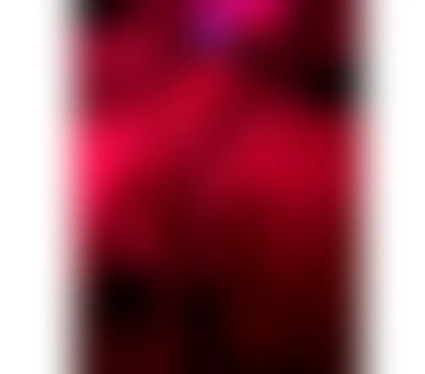Escorts Leeds, England Transensual Leeds city outskirts
