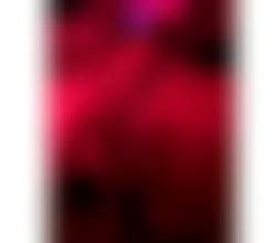 Escorts Leeds, England Transensual Leeds city outskirts