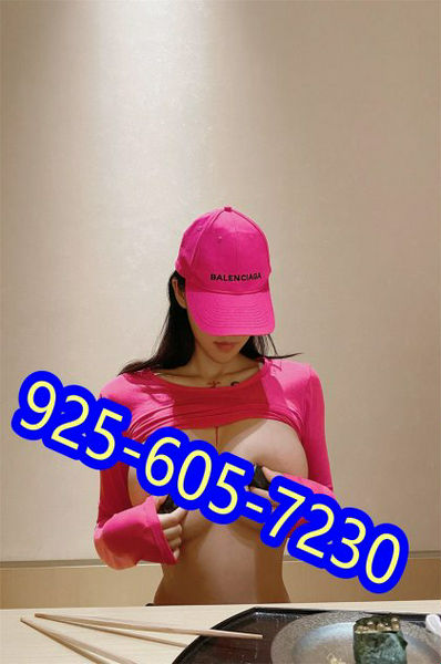 Escorts Ventura, California 👅BBFS  erotic b2b🍏nuru🌸bodyslide 🍔🌖l.i.c.k🫕🫕🫕🫕suck🌭amazing skill🍟
         | 

| Ventura Escorts  | California Escorts  | United States Escorts | escortsaffair.com