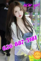 Escorts California ❌New girl🎀