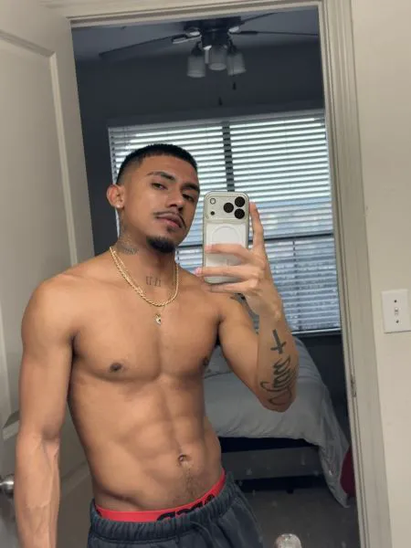 Escorts Fort Lauderdale, Florida Latinbooyyy