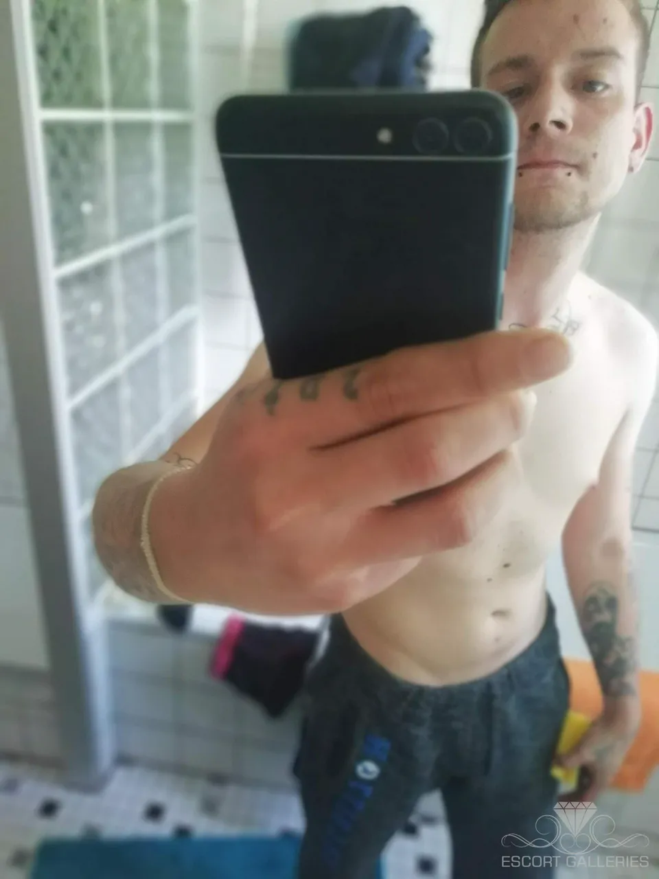 Escorts Kaiserslautern, Germany Bdsmsklave