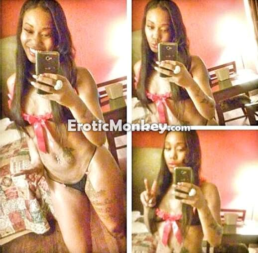 Escorts Visalia, California Chink