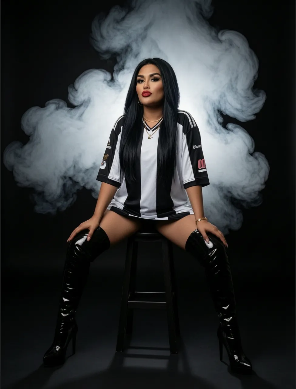 Escorts Seattle, Washington SHAIRA IN CAPITOL 😈