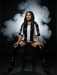 Escorts Seattle, Washington SHAIRA IN CAPITOL 😈