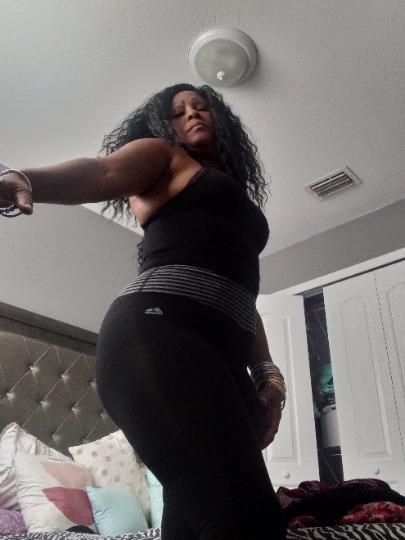 Escorts Houston, Texas Sara