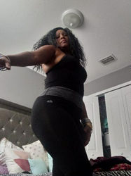 Escorts Houston, Texas Sara