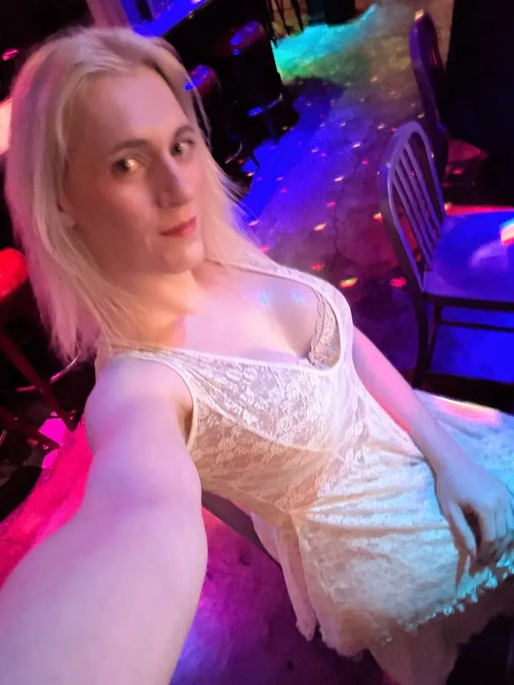 Escorts Las Vegas, Nevada Quinn