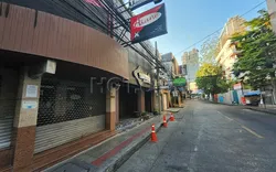 Bangkok, Thailand Akane Massage