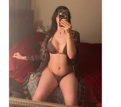 Escorts Glasgow, Scotland Ts Lili🎀 super hot and feminine