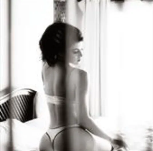 Escorts Kuala Lumpur, Malaysia Full Off Passion Escort Alisha Your Dream Girl