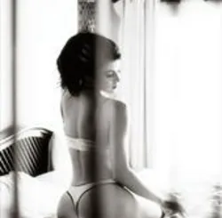 Escorts Kuala Lumpur, Malaysia Full Off Passion Escort Alisha Your Dream Girl