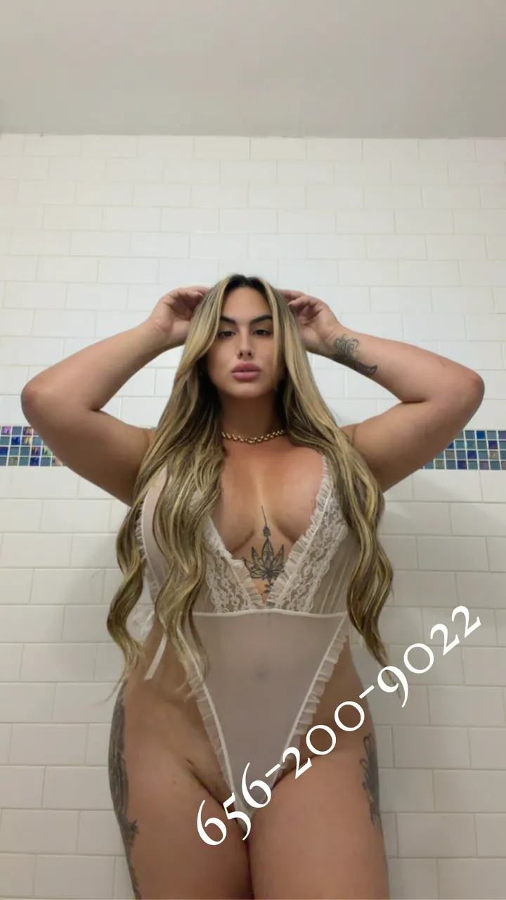 Escorts Tampa, Florida Mely 🇨🇺Visiting