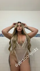Escorts Tampa, Florida Mely 🇨🇺Visiting