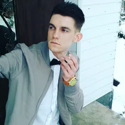 Escorts Kyiv, Ukraine Dimario