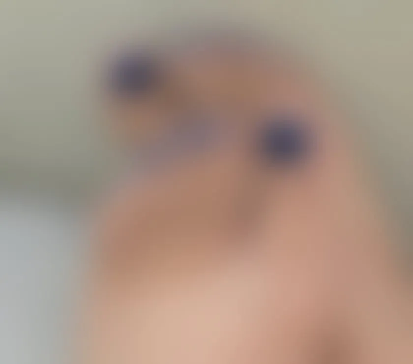 Escorts Nottingham, England British Born Ts Zamria Top & Bottom plenty of 💦