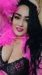 Escorts Manama, Bahrain Madina
