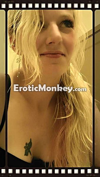 Escorts Minot, North Dakota Shawna