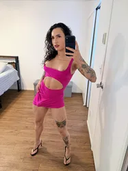 Escorts San Diego, California ✨Julie✨ 🌊SD 🌊