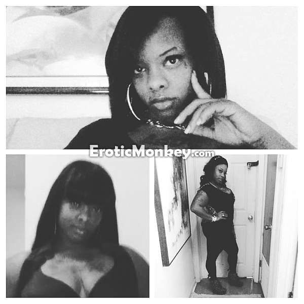 Escorts Fort Lauderdale, Florida Cookie