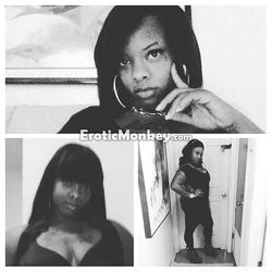 Escorts Fort Lauderdale, Florida Cookie