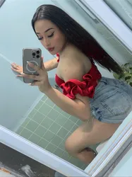 Escorts Queens, New York Tatianadoll22