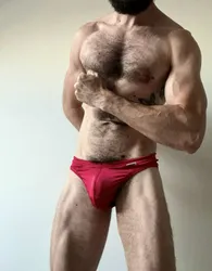 Escorts Paris, France Andy_Masseur