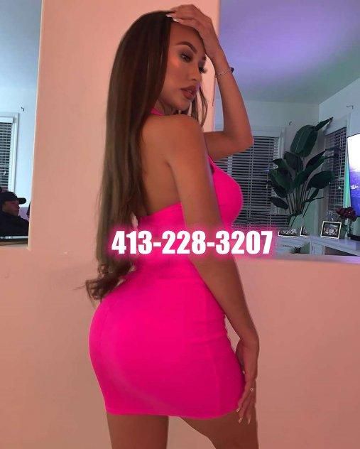 Escorts Delaware City, Delaware Satisfy all your need and desire with the wonderful Experience