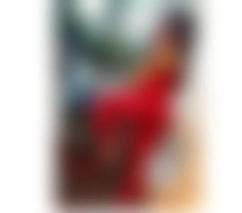 Escorts Edinburgh, Scotland TS GIRL!EDINBURGH LEITH📍5’5 TALL,XXL SURPRISE,BBL ASS
