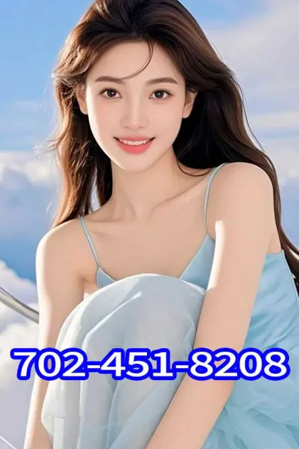 Escorts Henderson, Nevada 👍👍 Beautiful Asian ther 💜💜