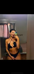 Escorts Bangkok, Thailand Daniela
