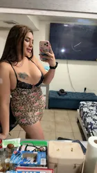 Escorts Queens, New York Shairyth  Woodhaven