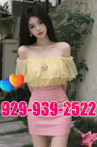 Escorts Naples, Florida 🔵New girl🔴