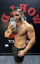 Escorts Sydney, Australia Discmasbro