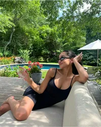 Escorts Vaughan, Ontario 🍇💕Strictly Hookup🍆✌️