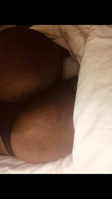 Escorts Brunswick, Georgia Throat BayBe👅💦 Car Play/Outcalls Available
